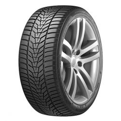 Opona Hankook 265/35R19 WINTER I*CEPT EVO3 W330 98W - hankook_winter_icept_evo3_w330[1].jpg